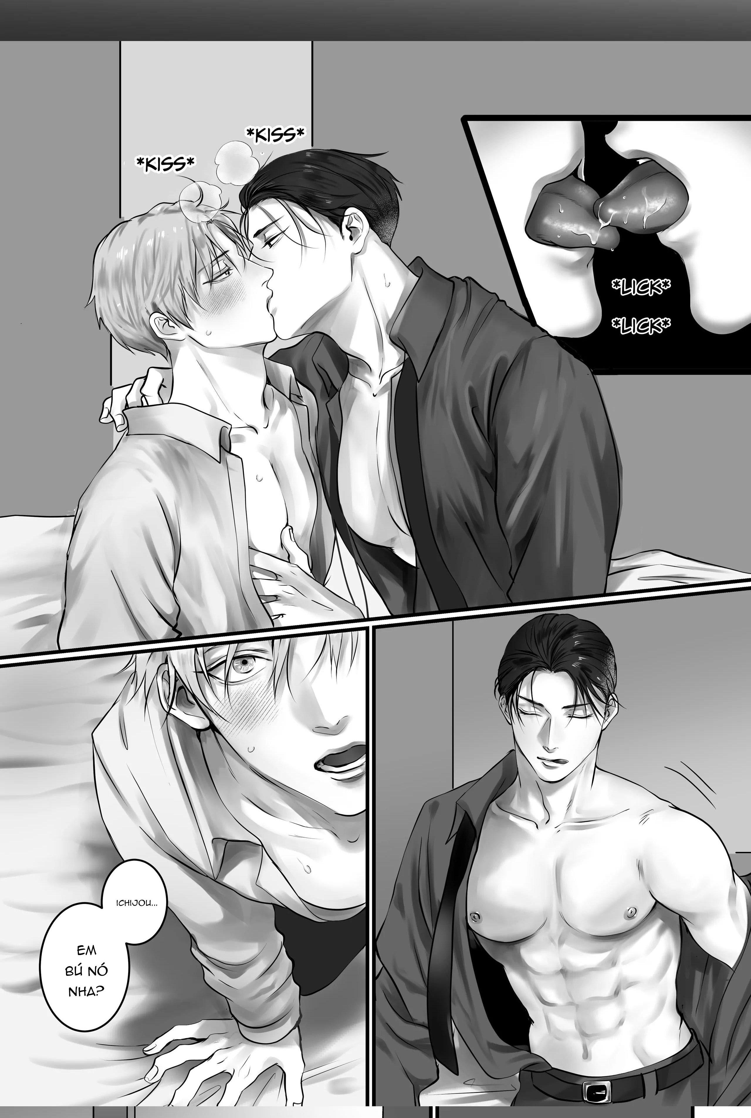 Trang 18