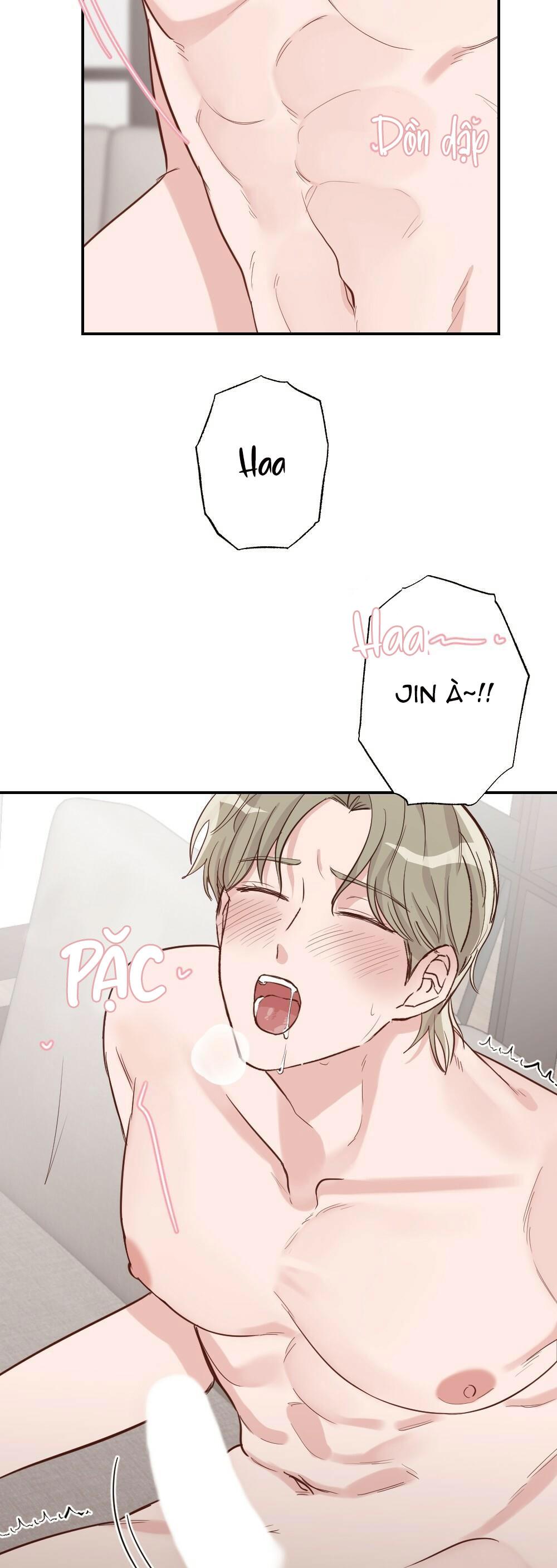Trang 36