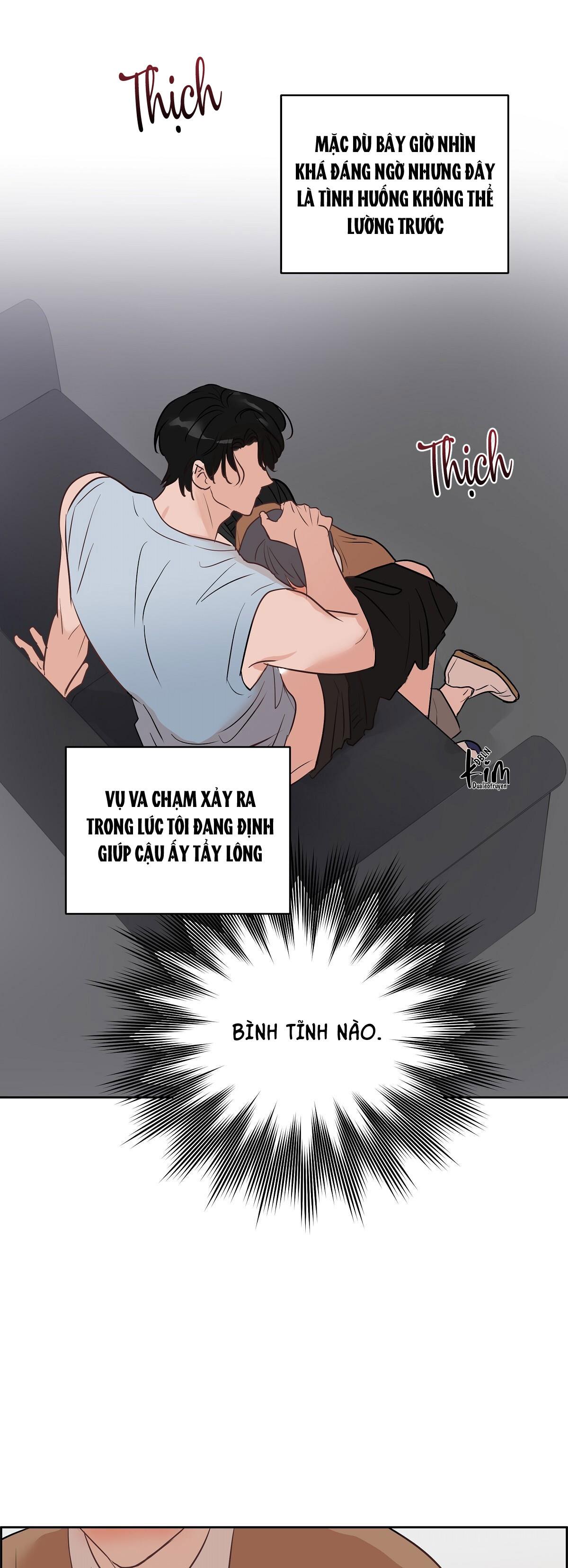 Trang 38