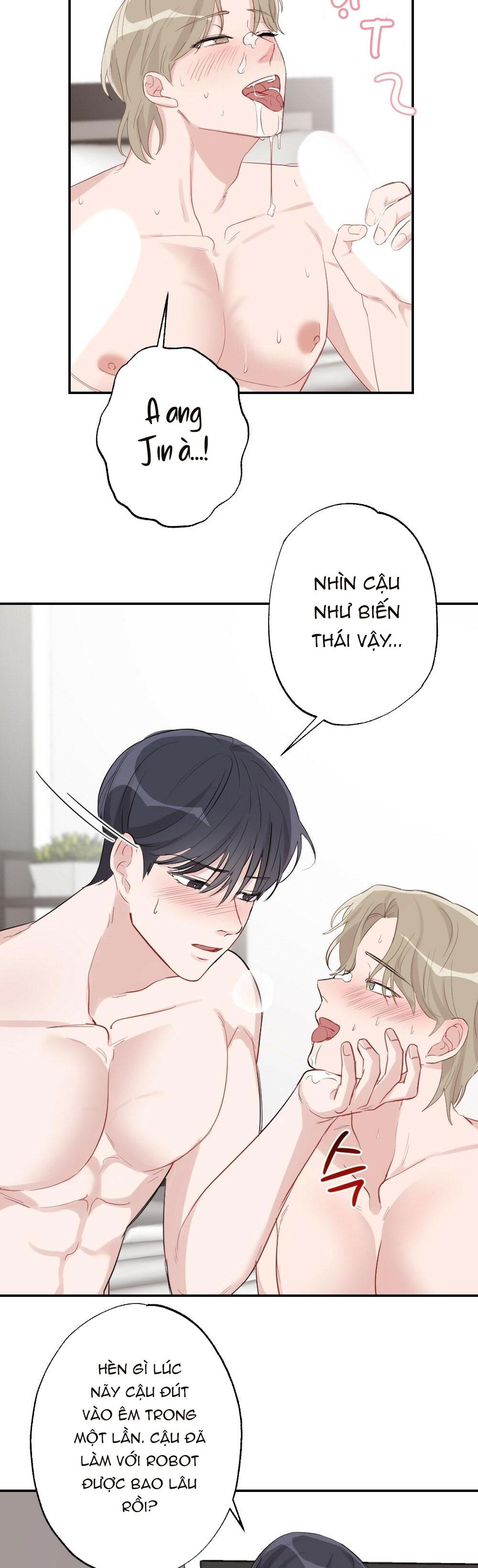 Trang 25