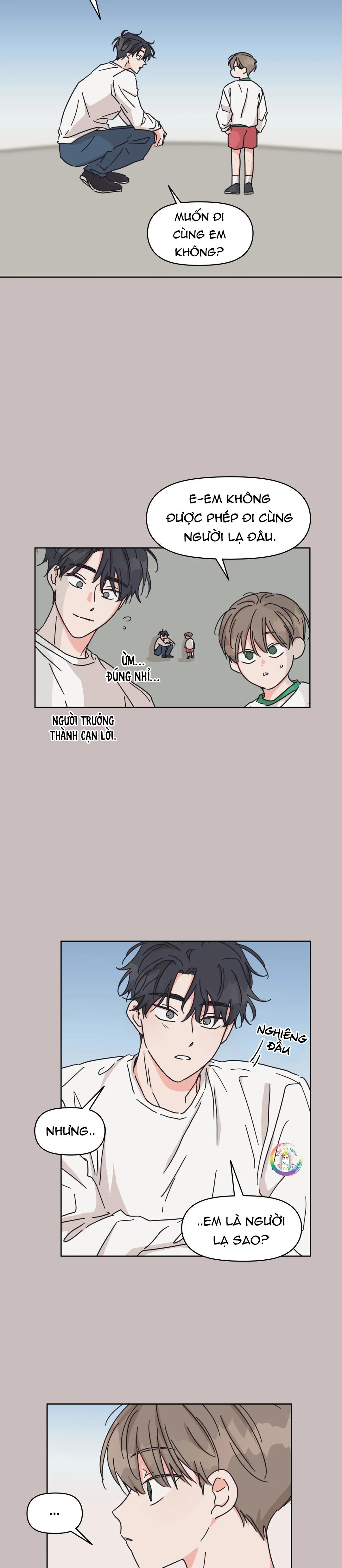Trang 19