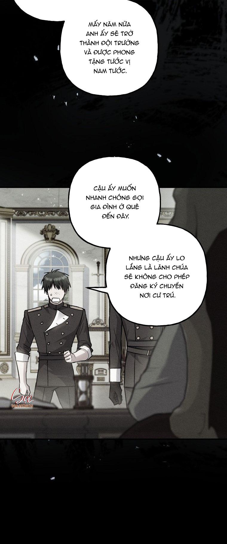 Trang 57