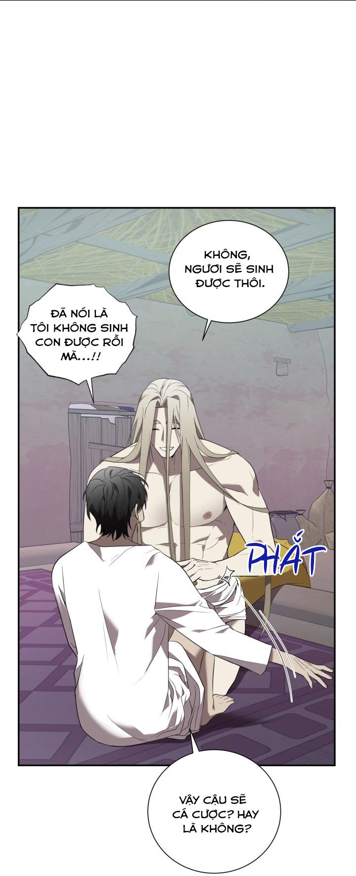 Trang 57