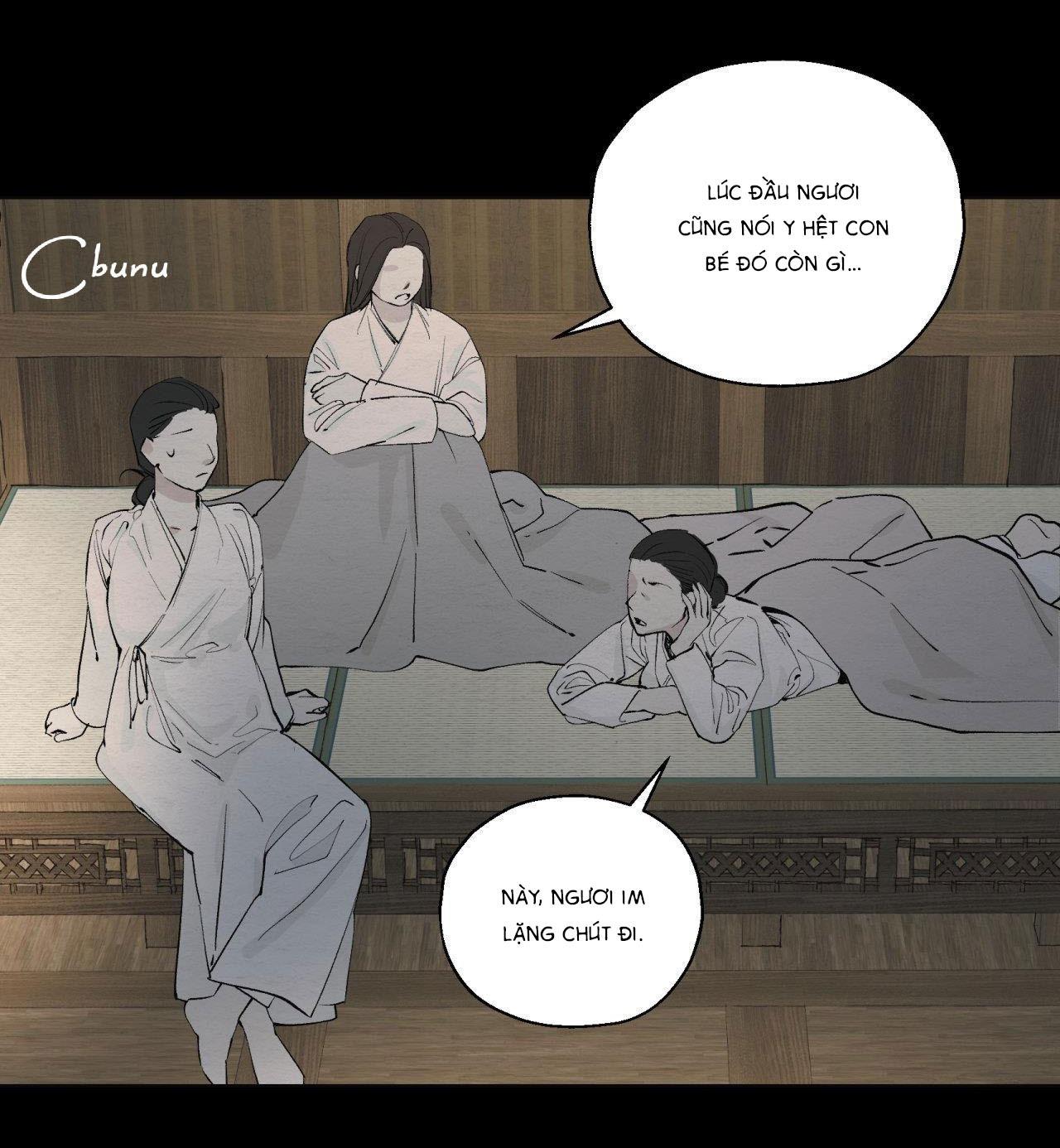 Trang 56