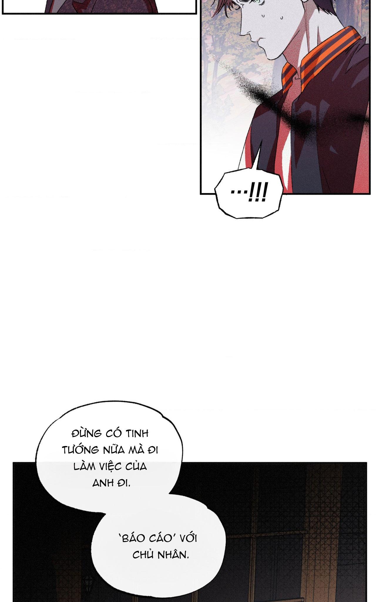 Trang 78