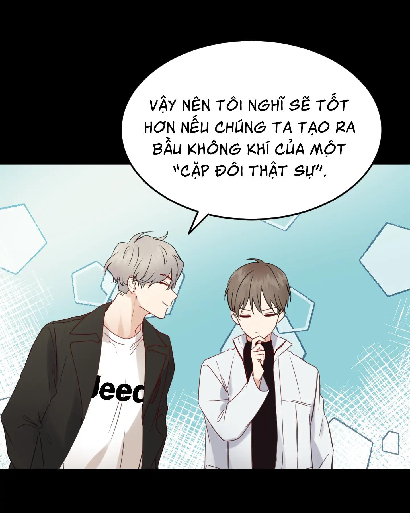Trang 90