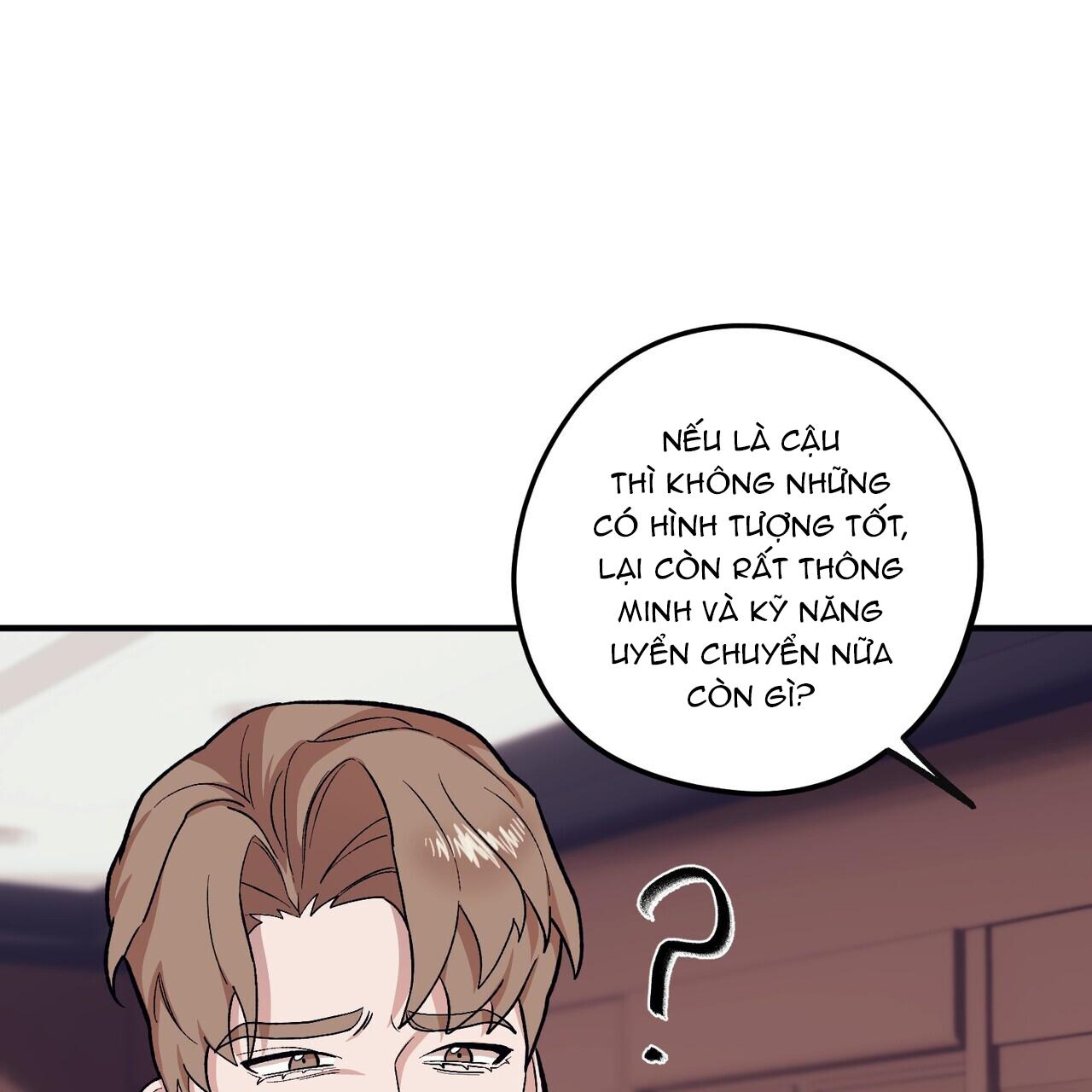 Trang 74