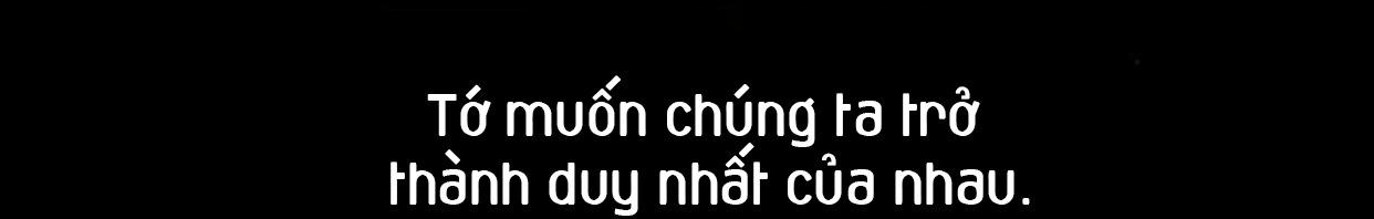 Trang 125