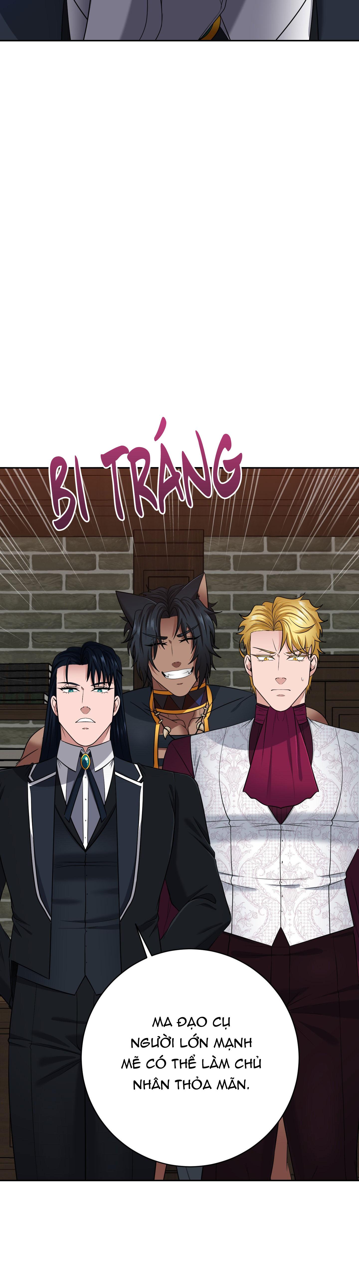 Trang 36