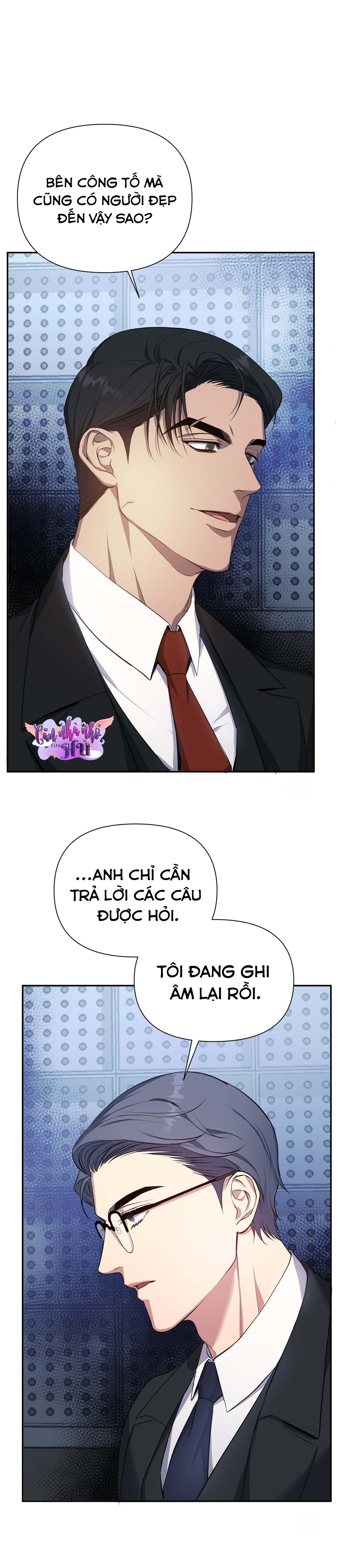 Trang 18