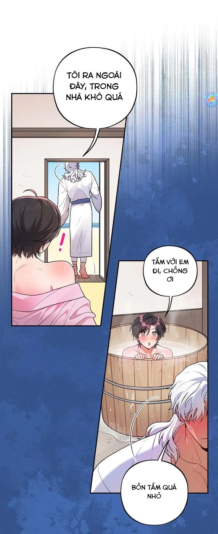 Trang 44
