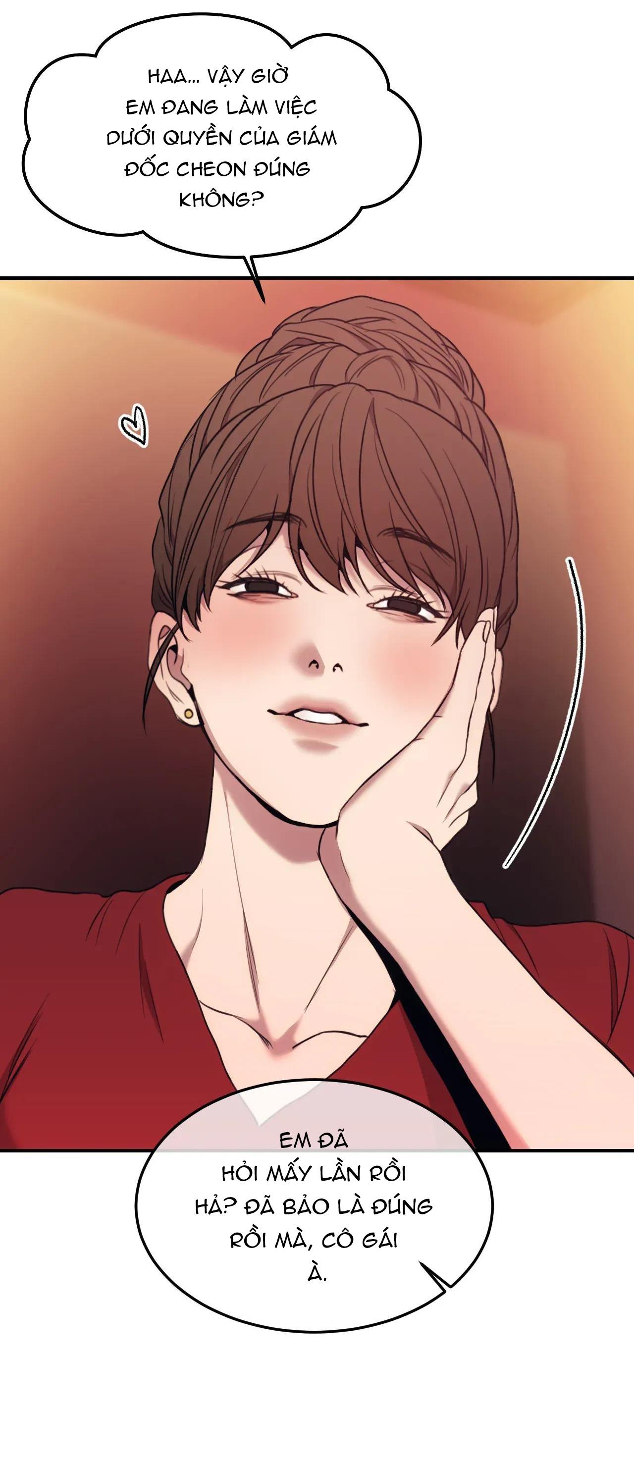 Trang 78