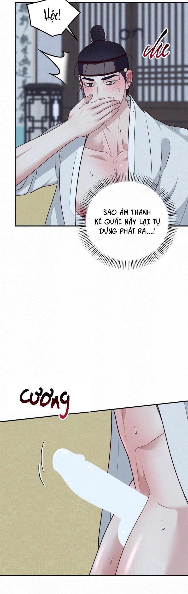 Trang 44