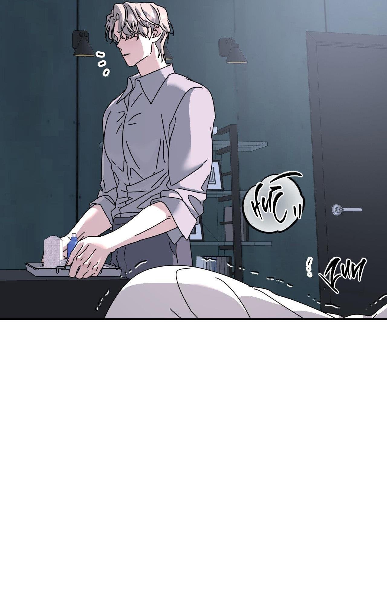 Trang 84