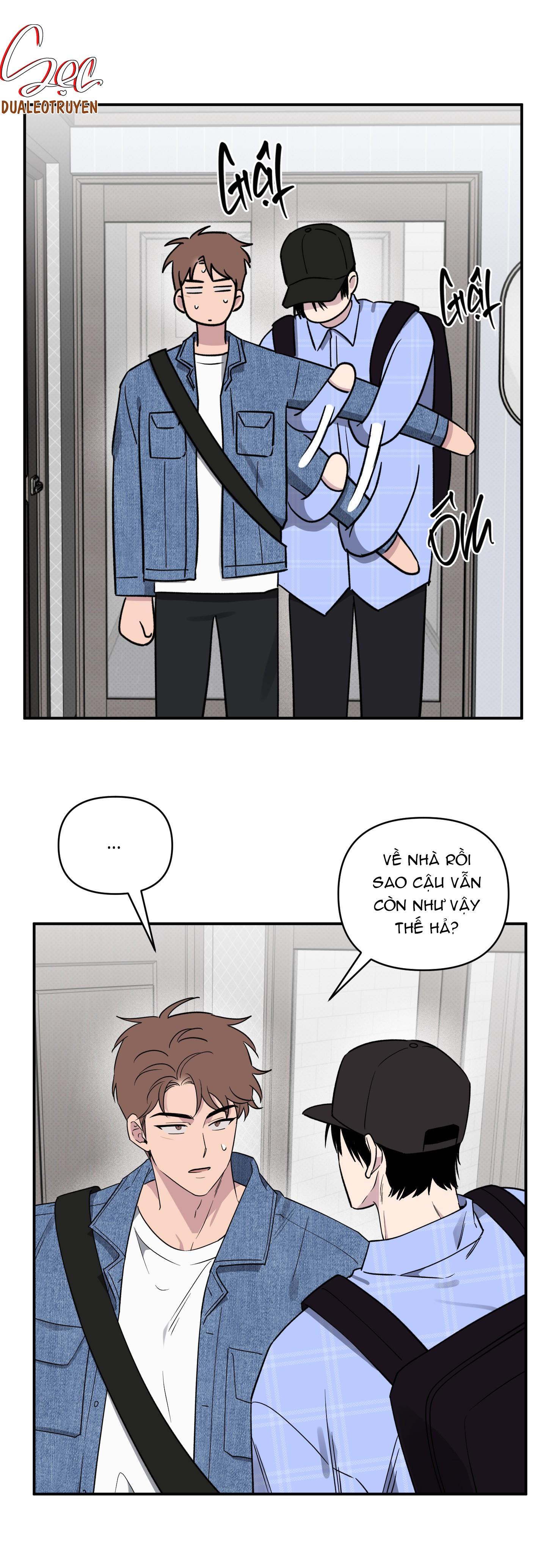 Trang 46