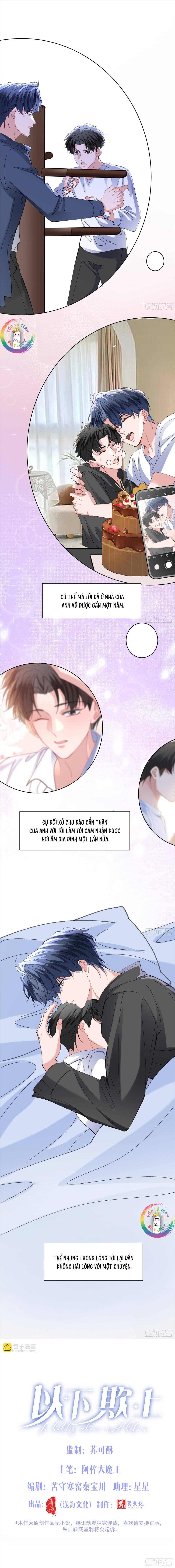 Trang 3