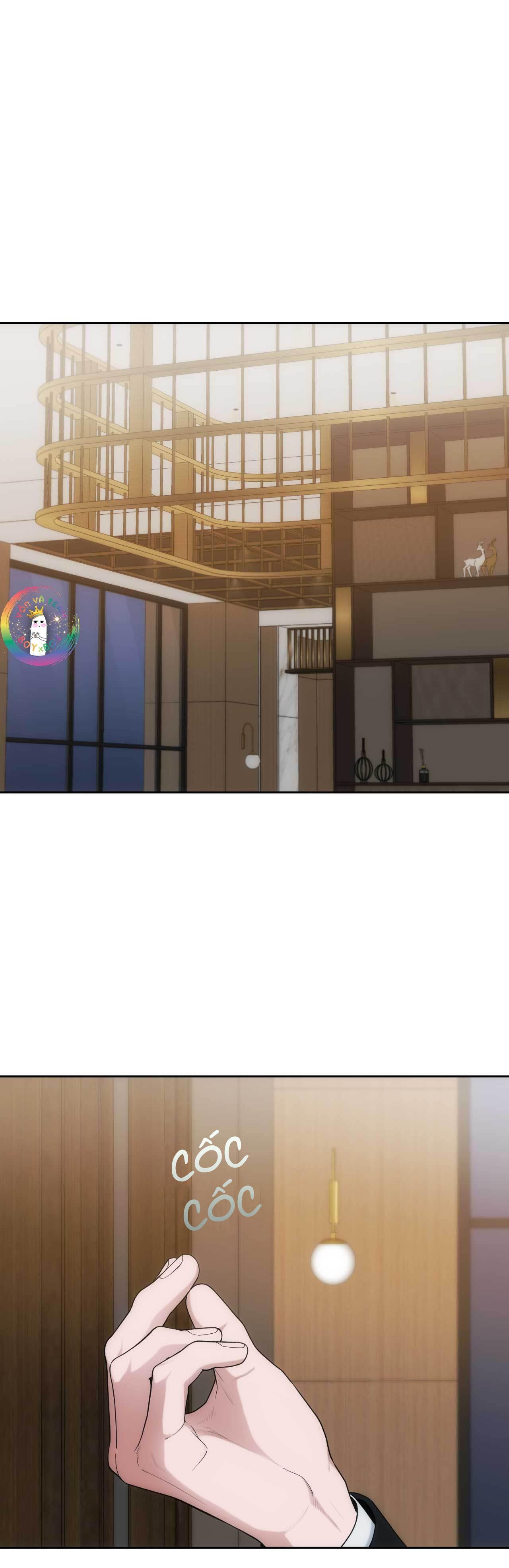 Trang 45