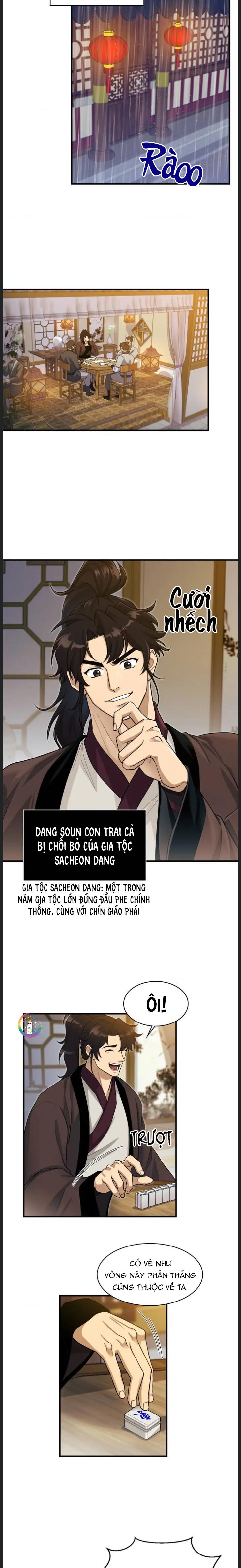 Trang 13