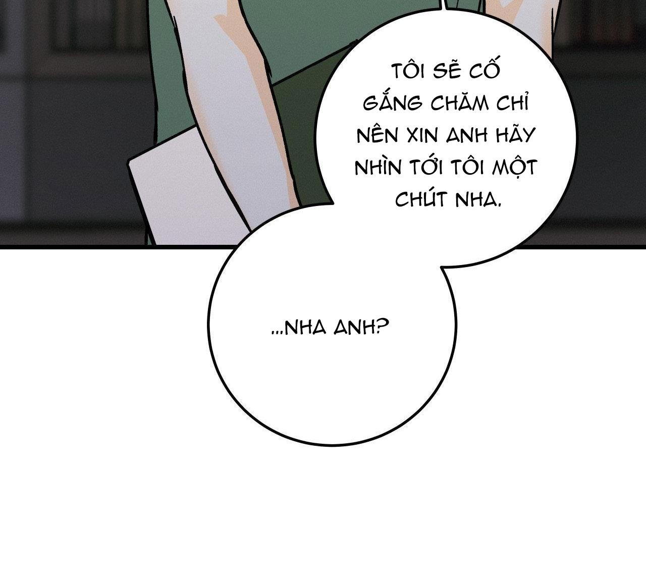 Trang 88
