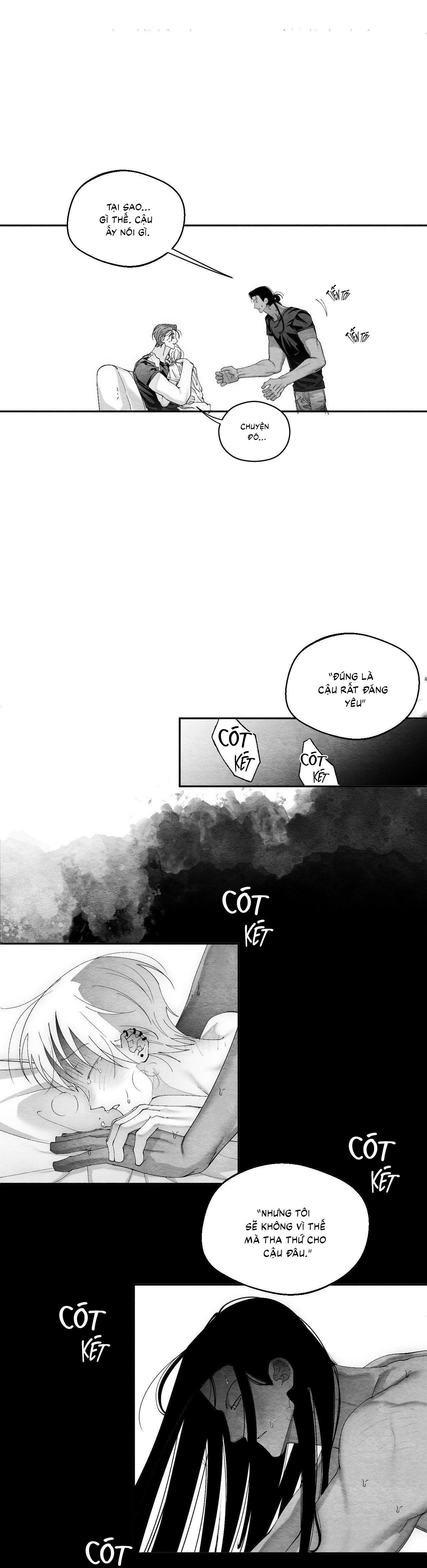 Trang 32