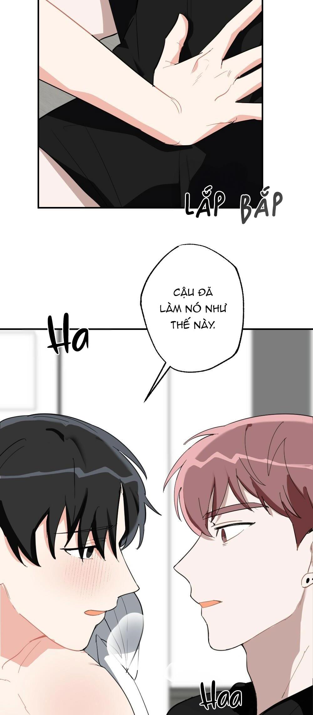 Trang 37