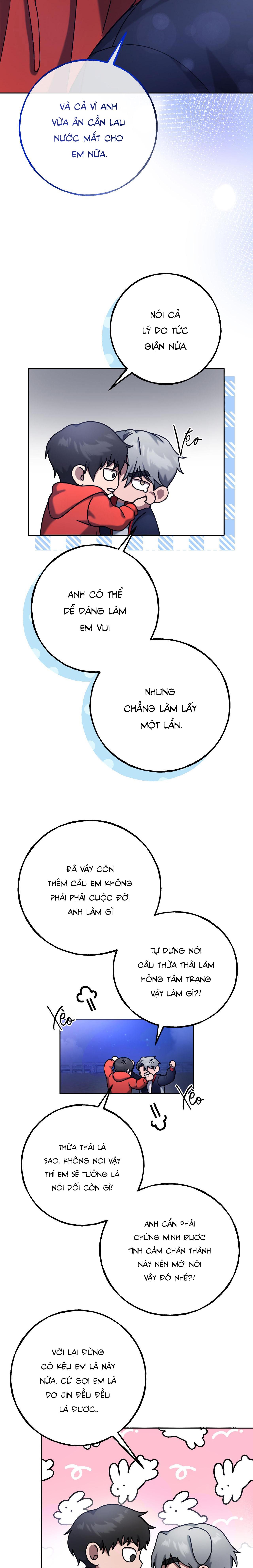 Trang 33