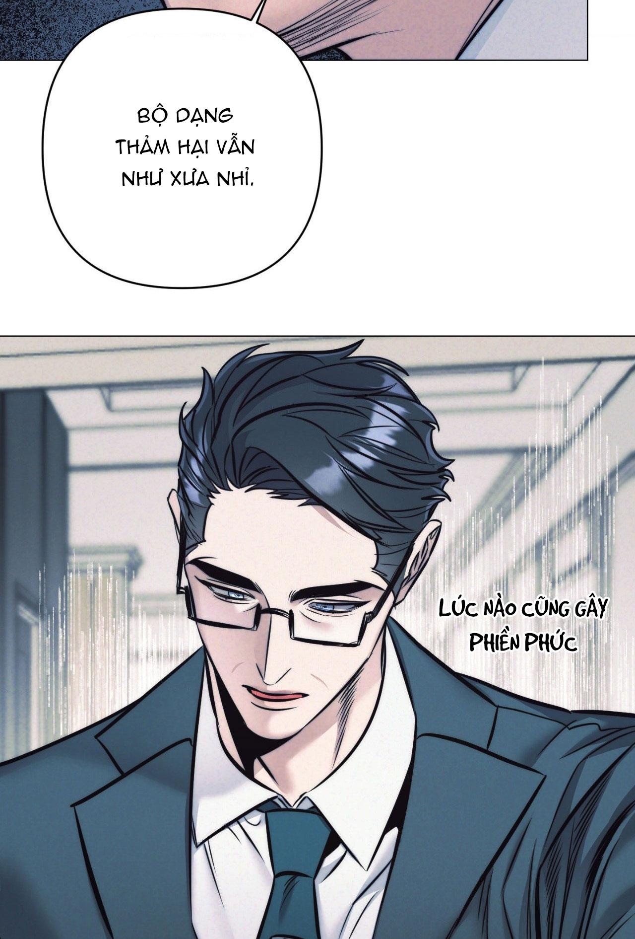 Trang 51