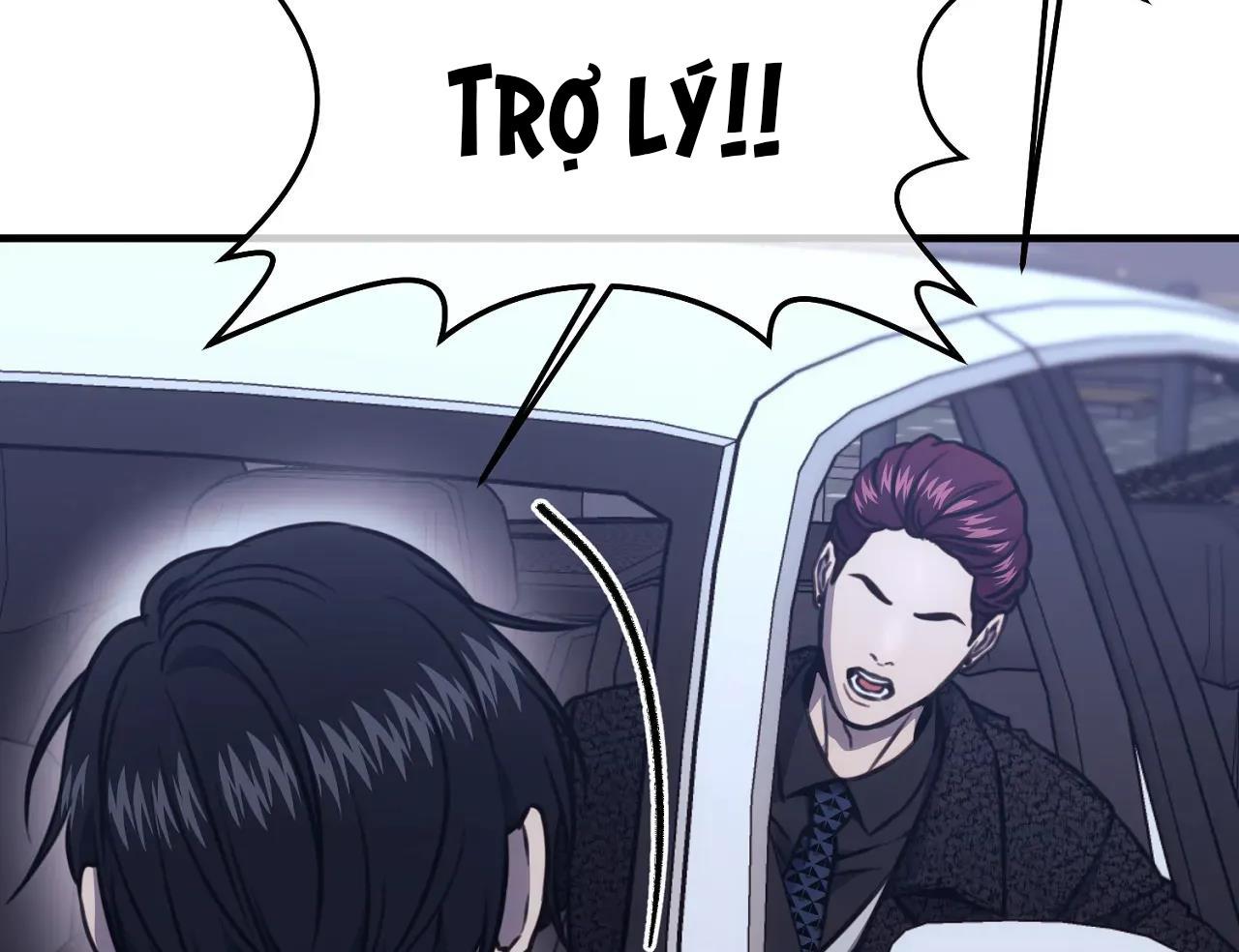 Trang 93