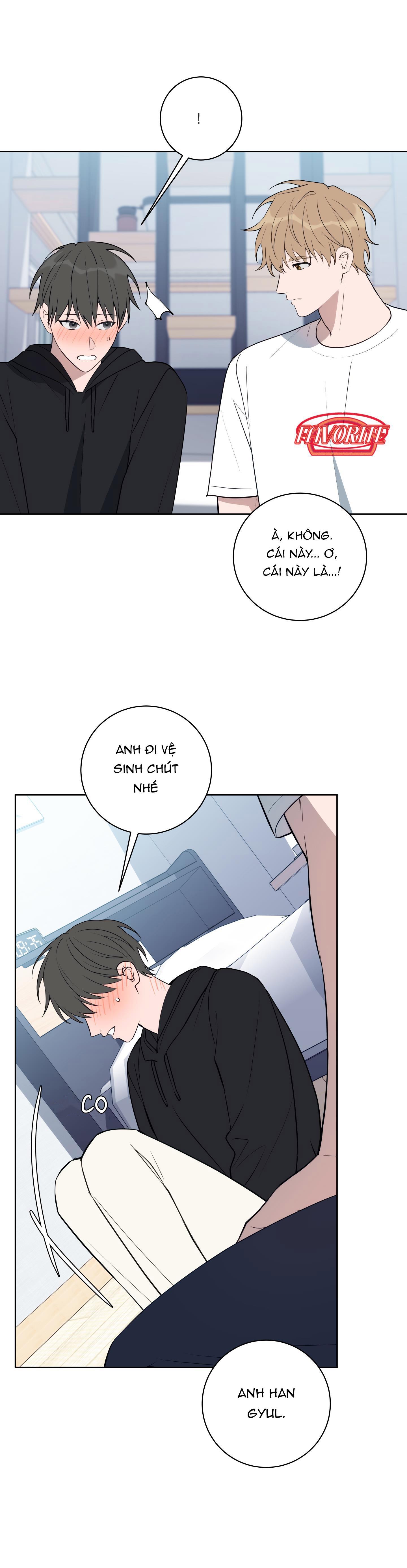 Trang 31