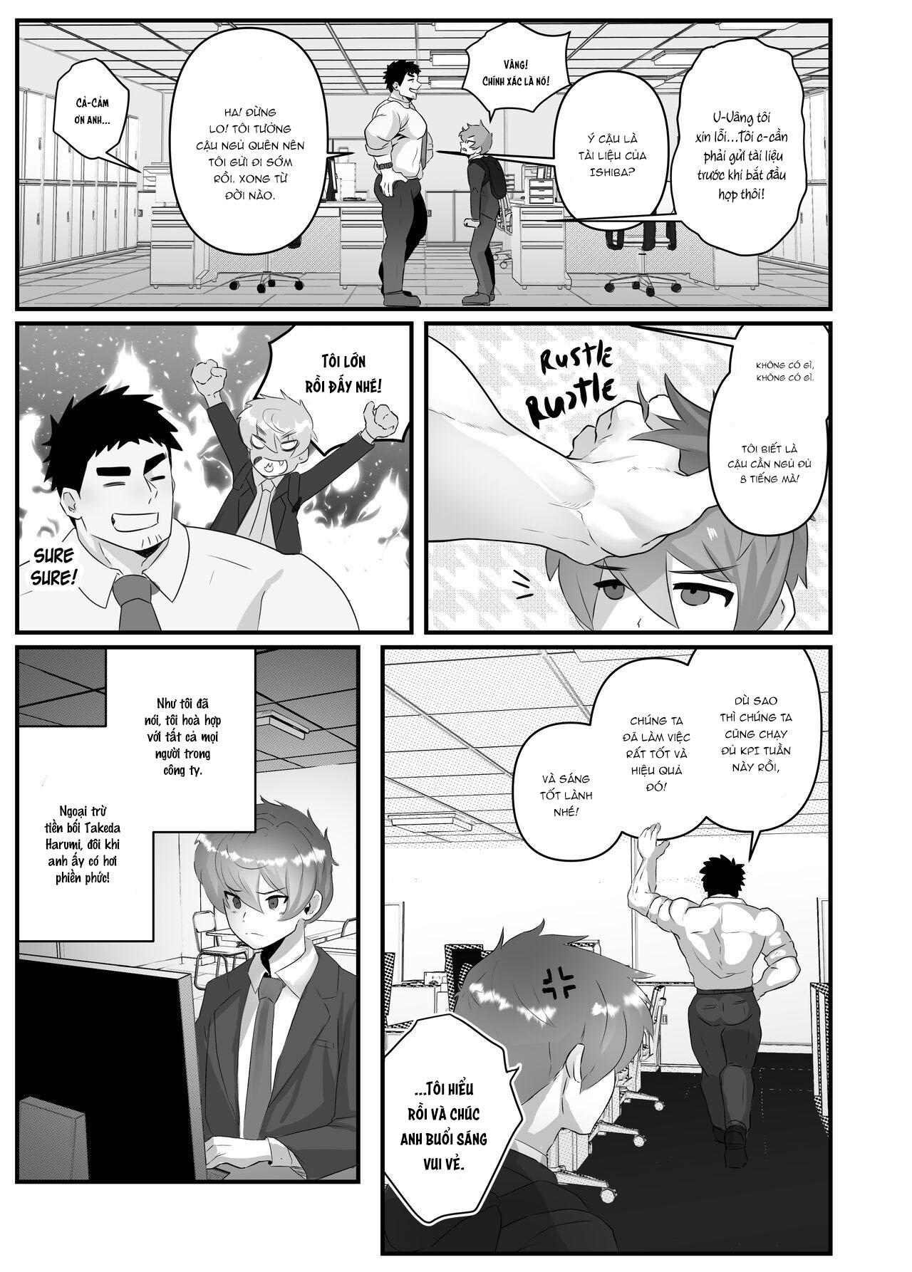 Trang 8