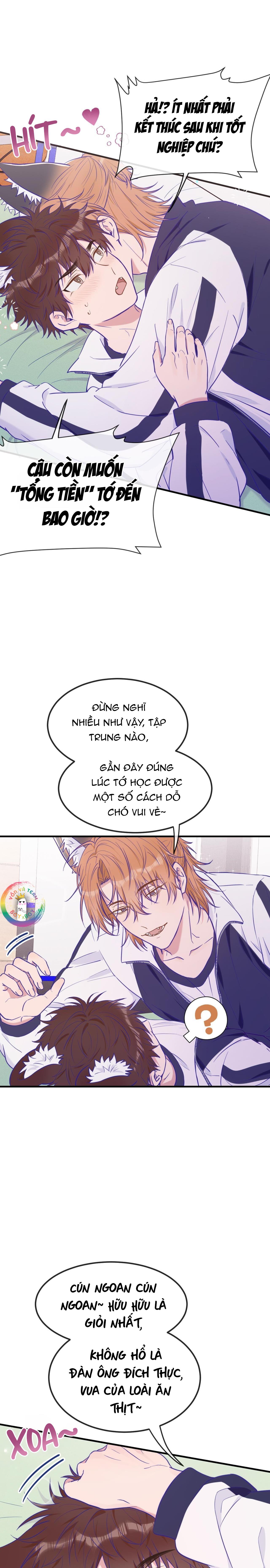 Trang 16