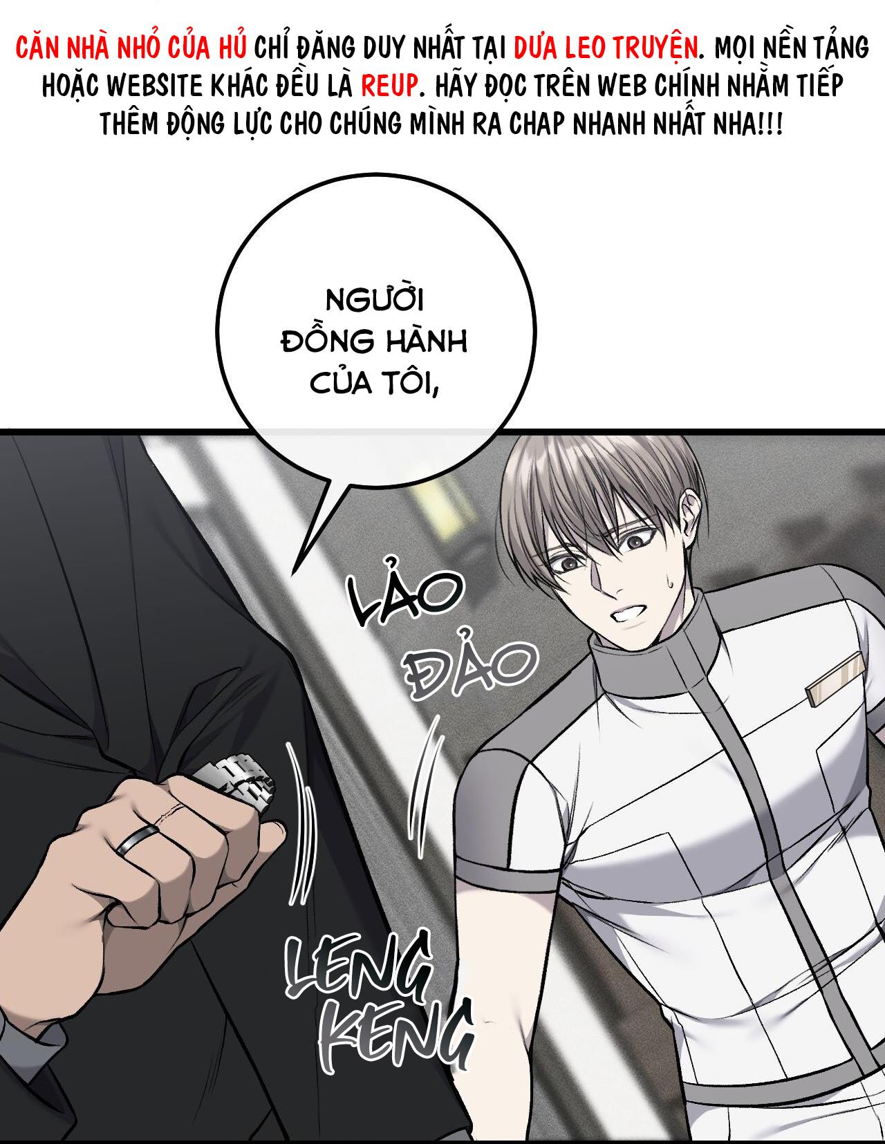 Trang 55