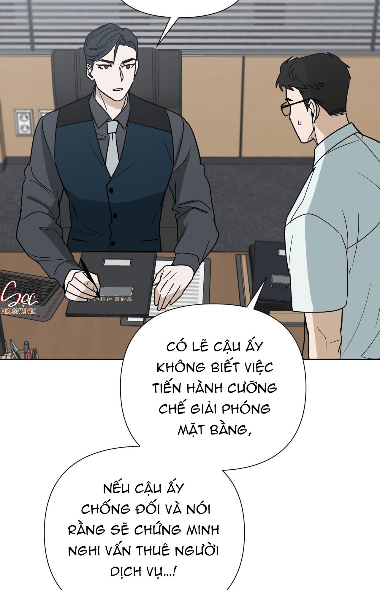 Trang 73