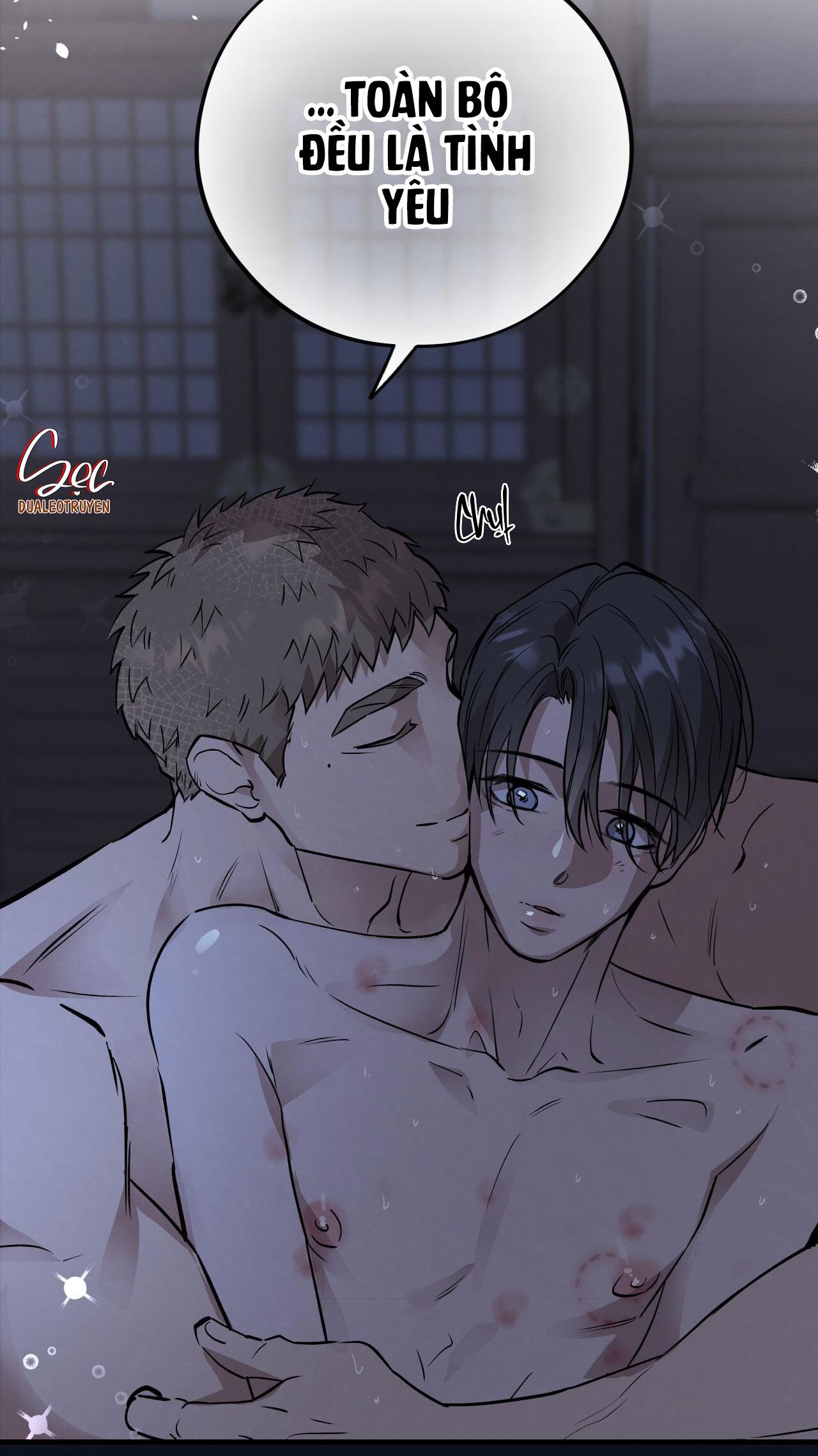 Trang 62