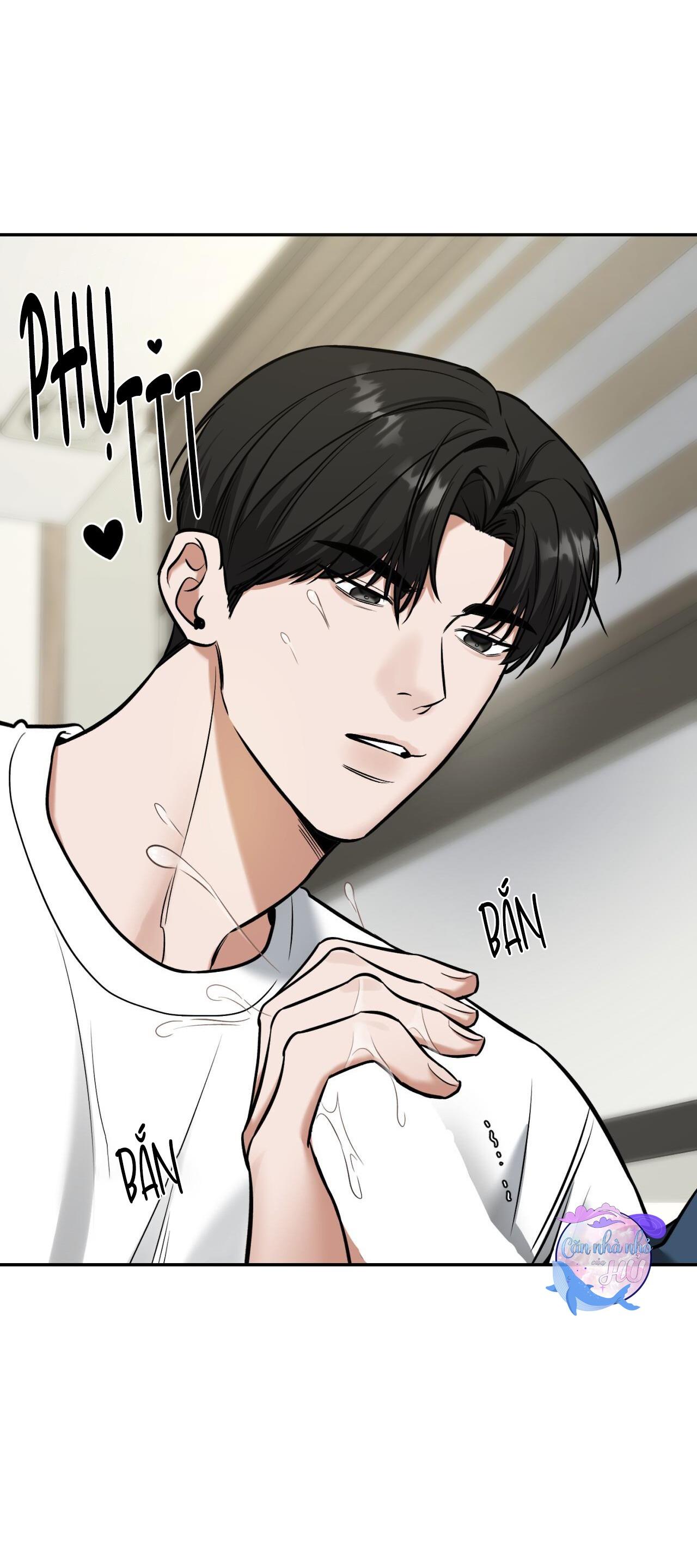 Trang 40