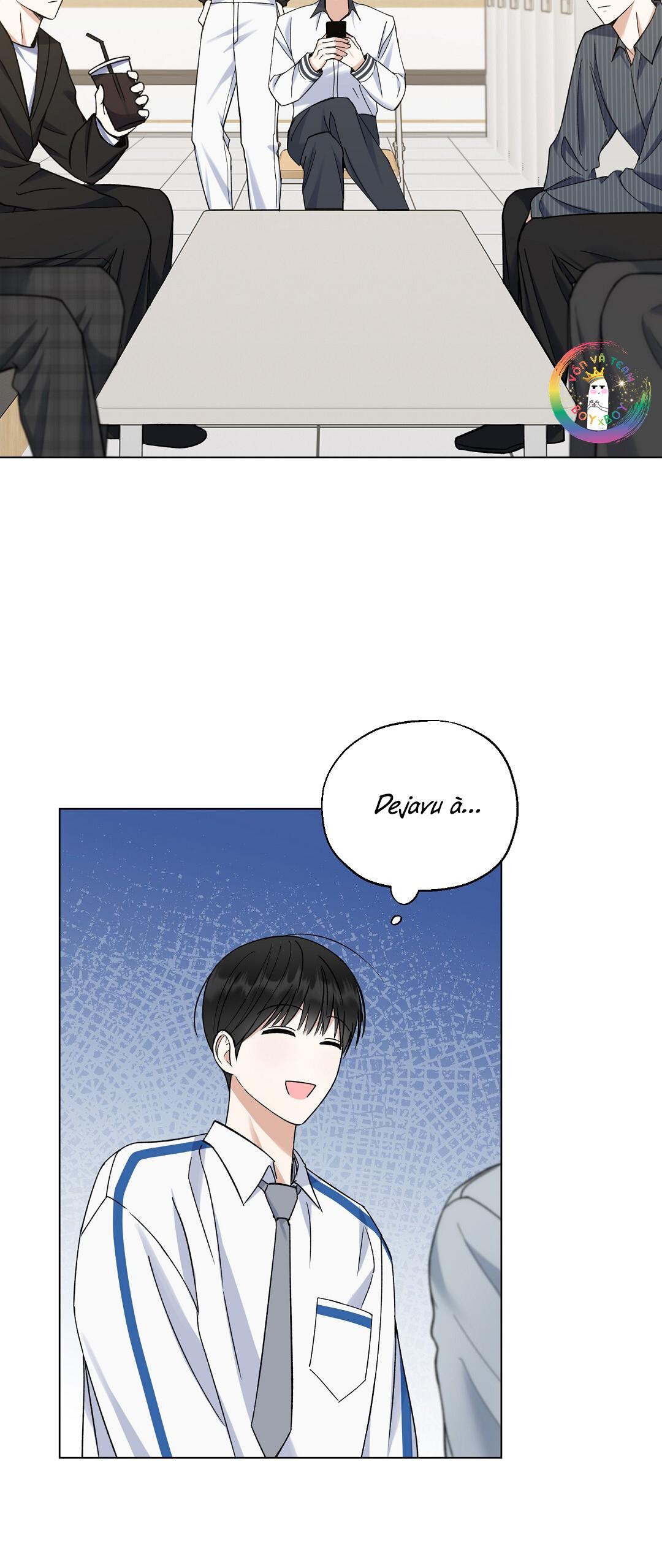 Trang 56