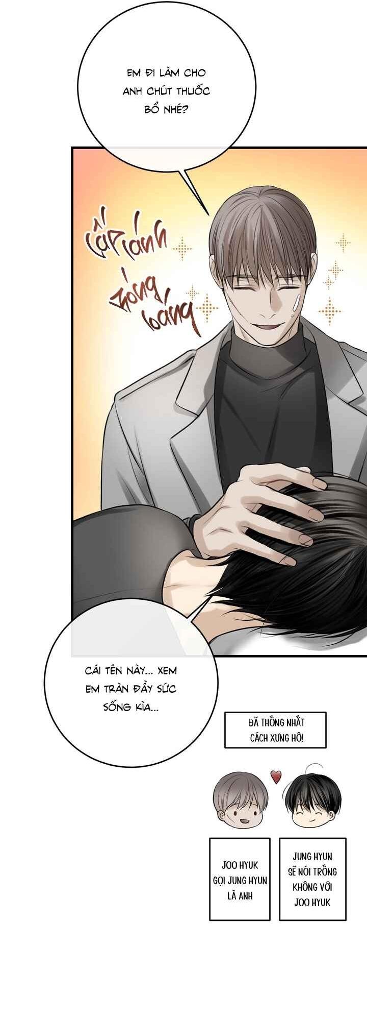 Trang 81