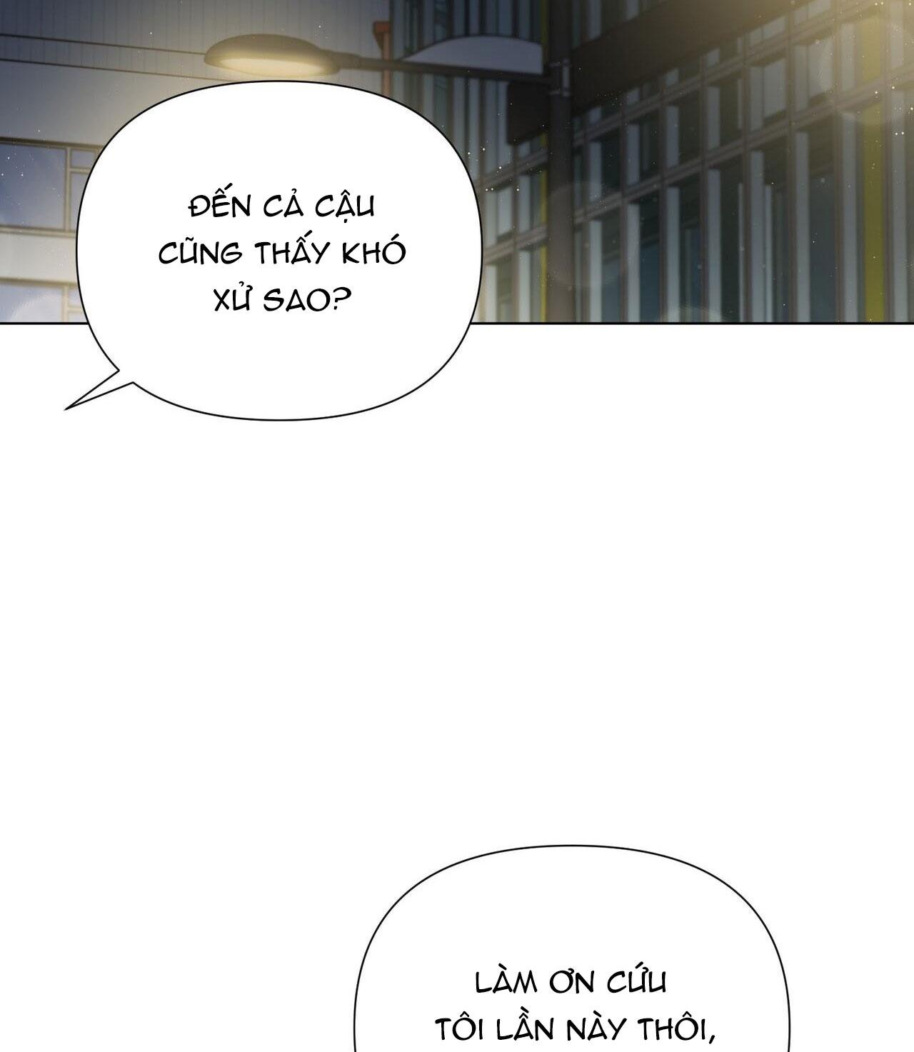 Trang 89