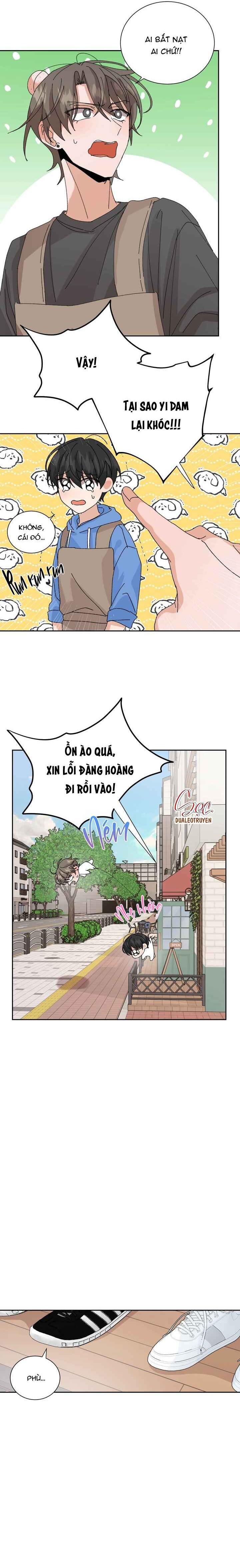 Trang 12