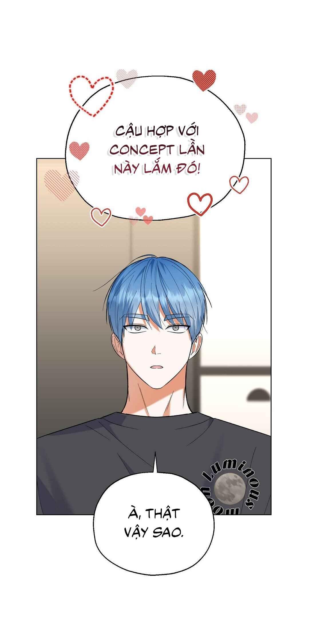 Trang 48