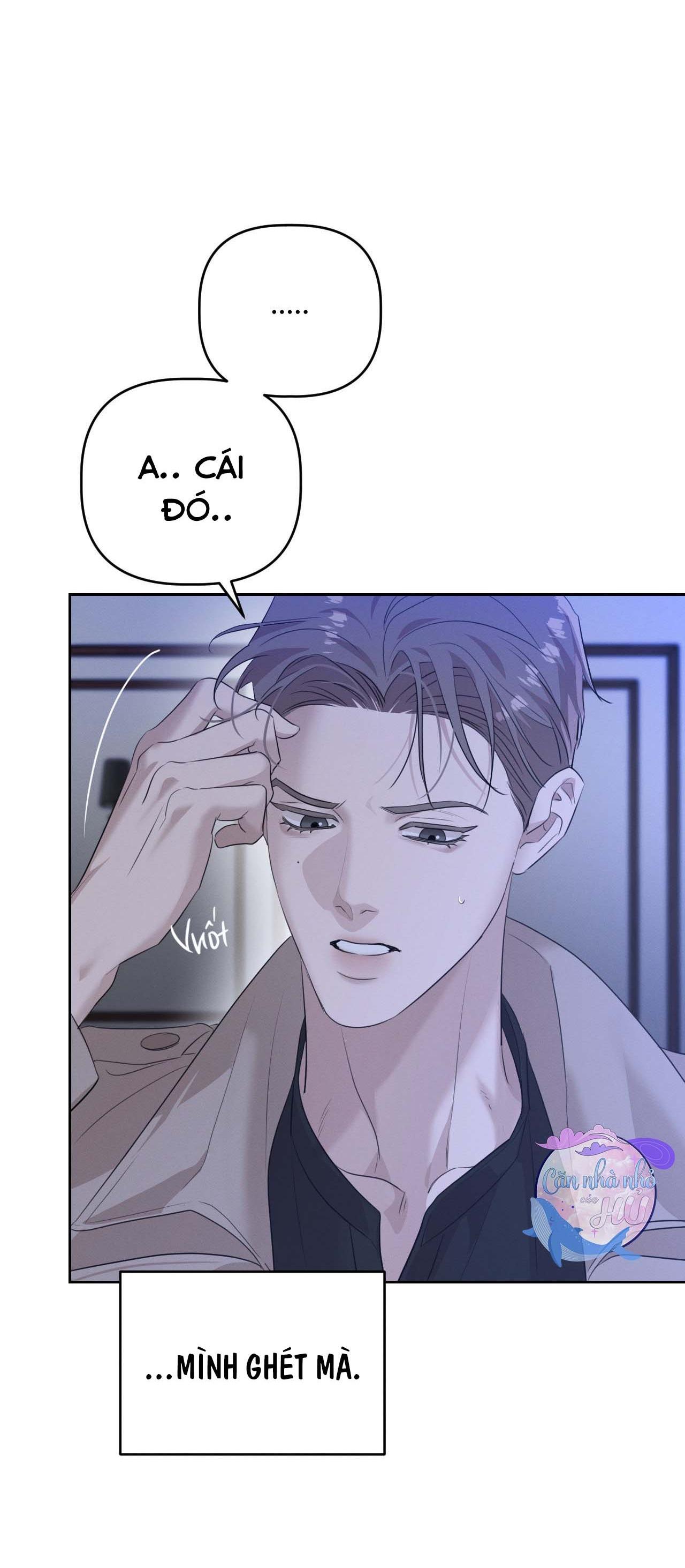 Trang 48