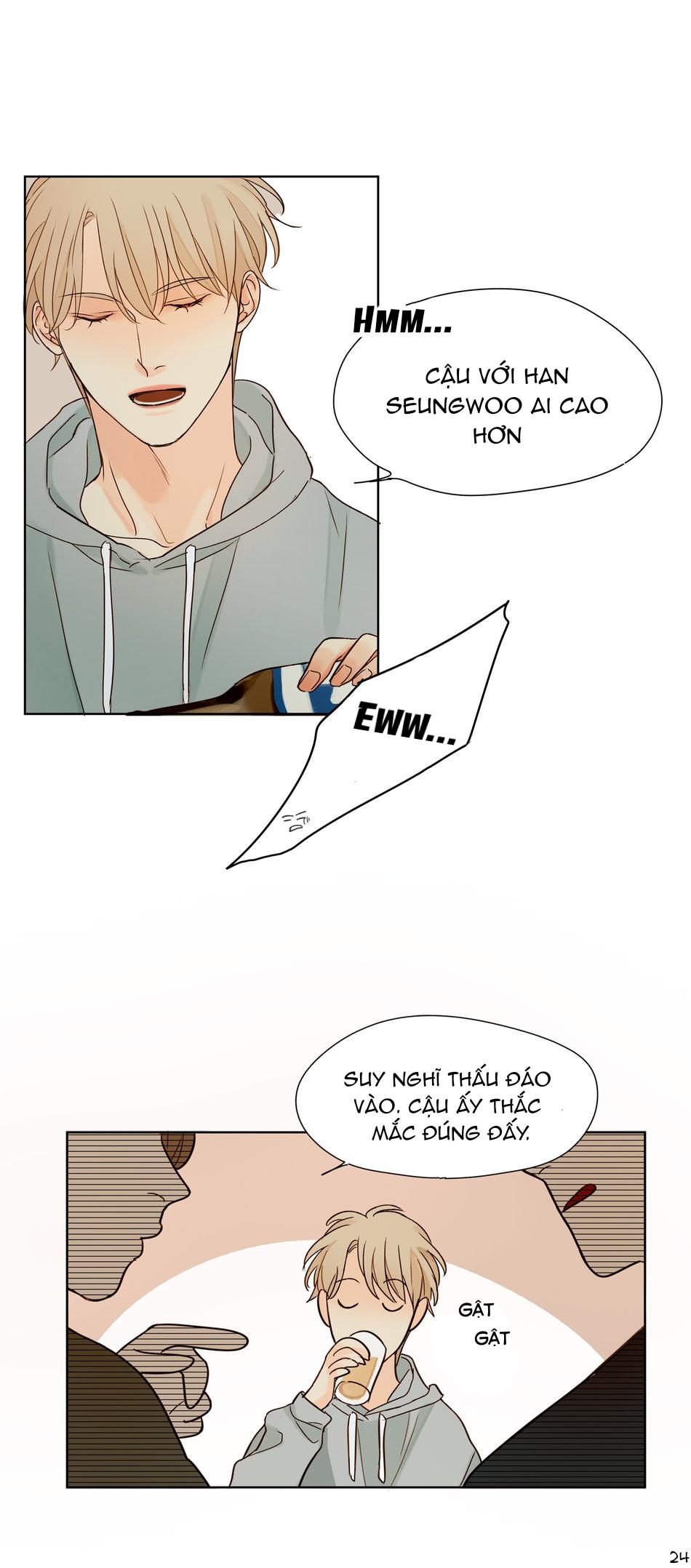 Trang 26