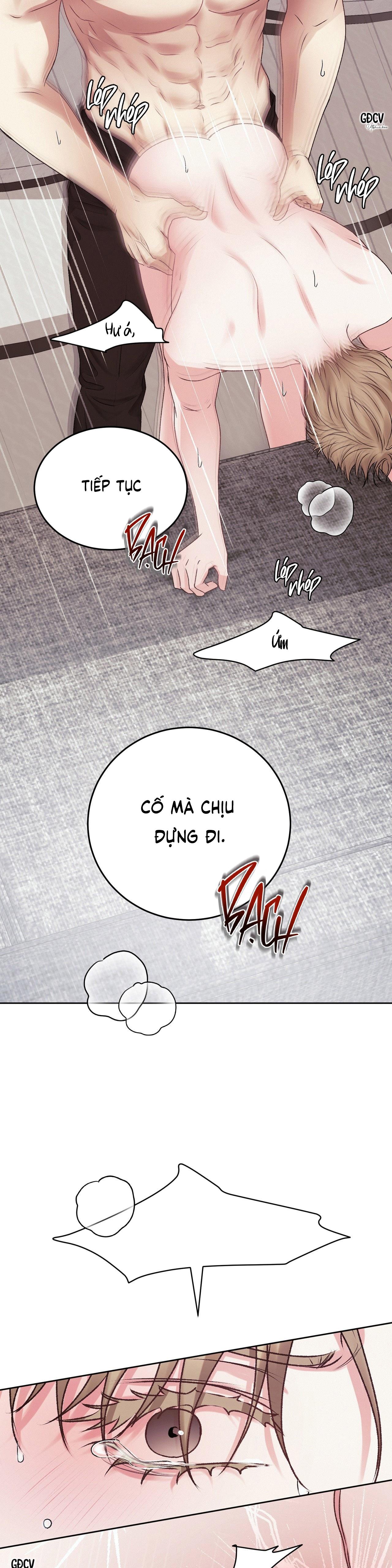 Trang 14