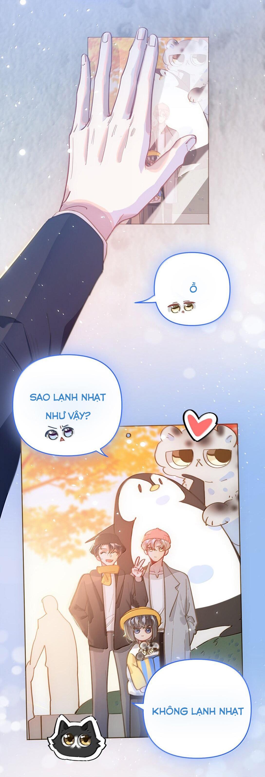 Trang 38