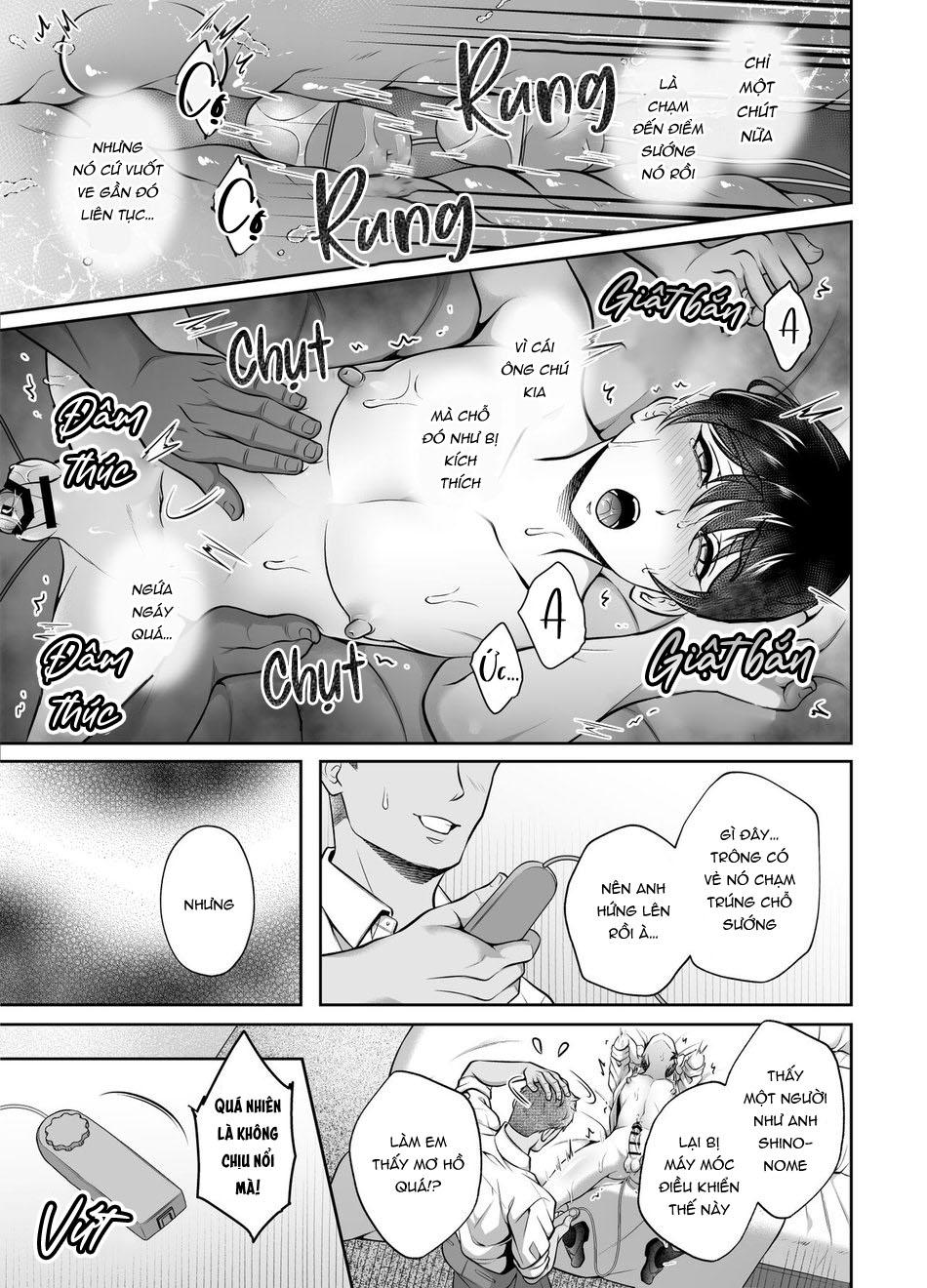 Trang 51