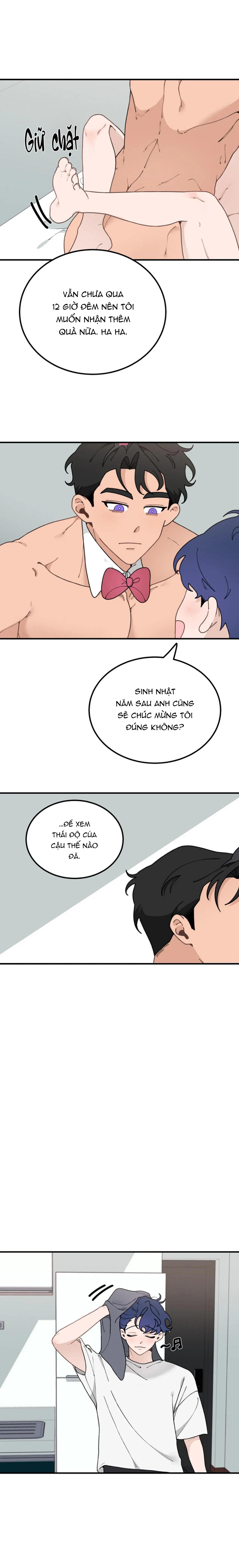Trang 17