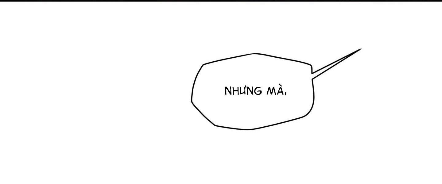Trang 158