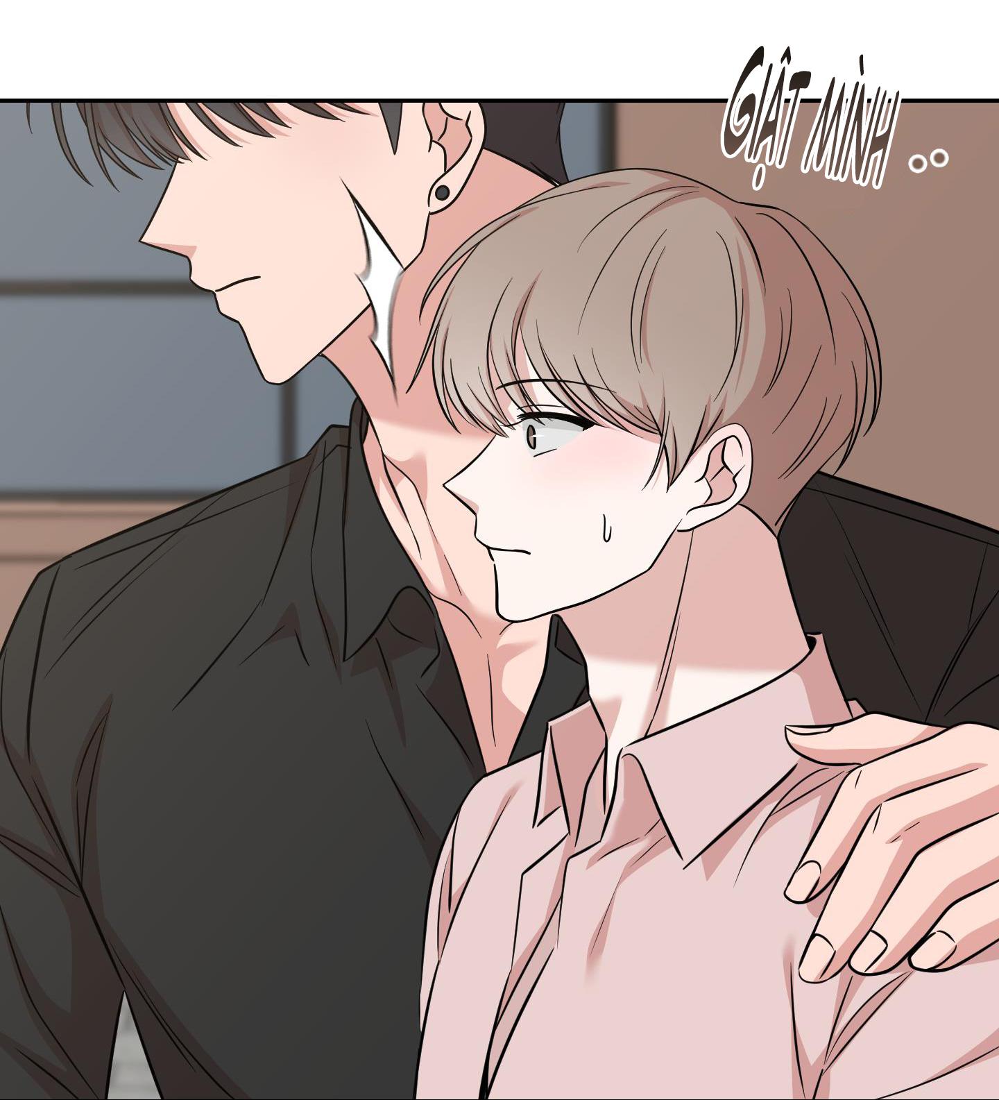 Trang 109