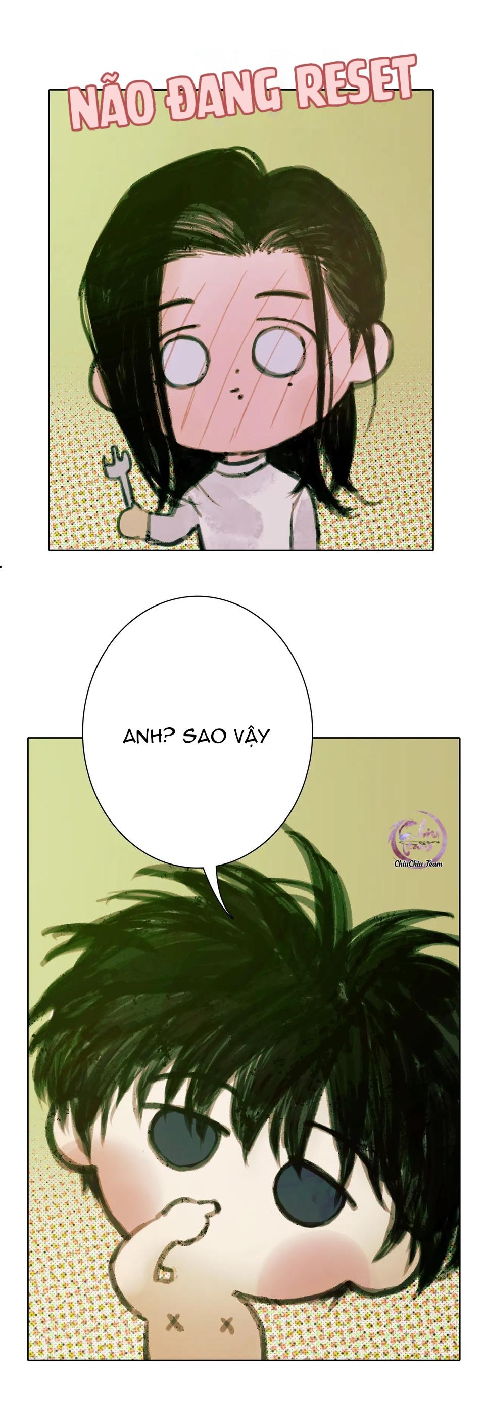 Trang 44