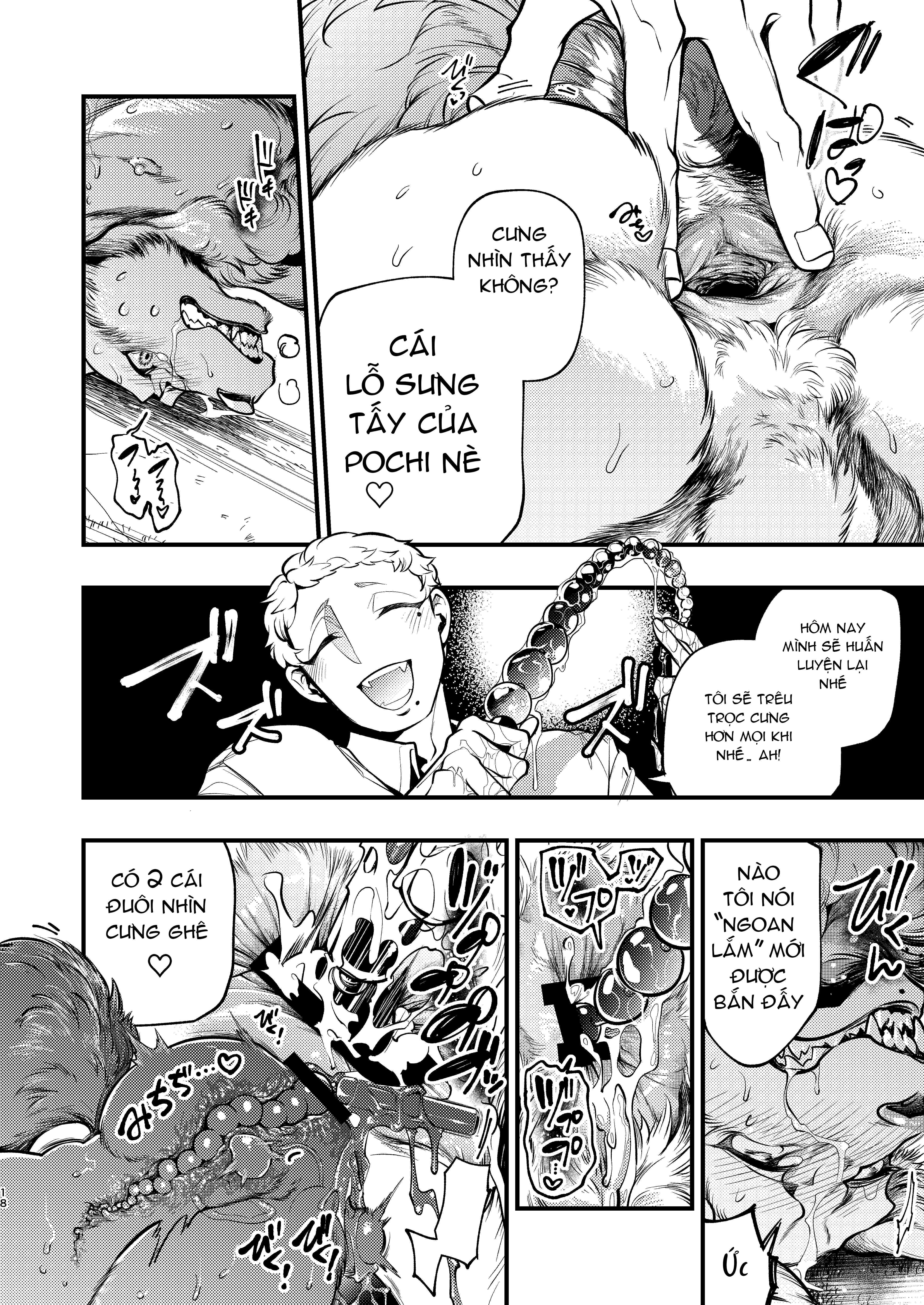 Trang 18
